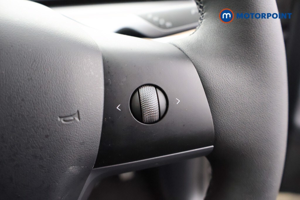 Used Tesla Model Y 2024 for sale - 76278950: Photo 11
