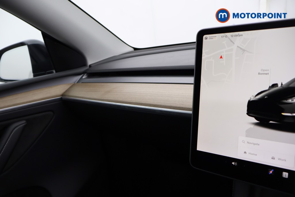 Used Tesla Model Y 2024 for sale - 76278950: Photo 13