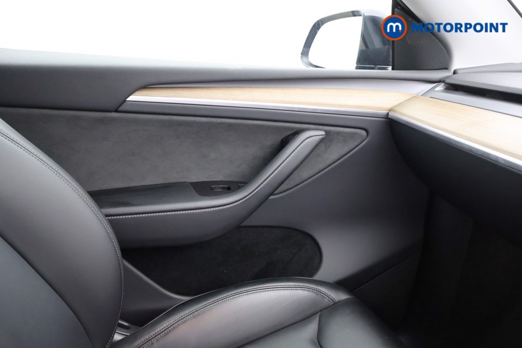 Used Tesla Model Y 2024 for sale - 76278950: Photo 14