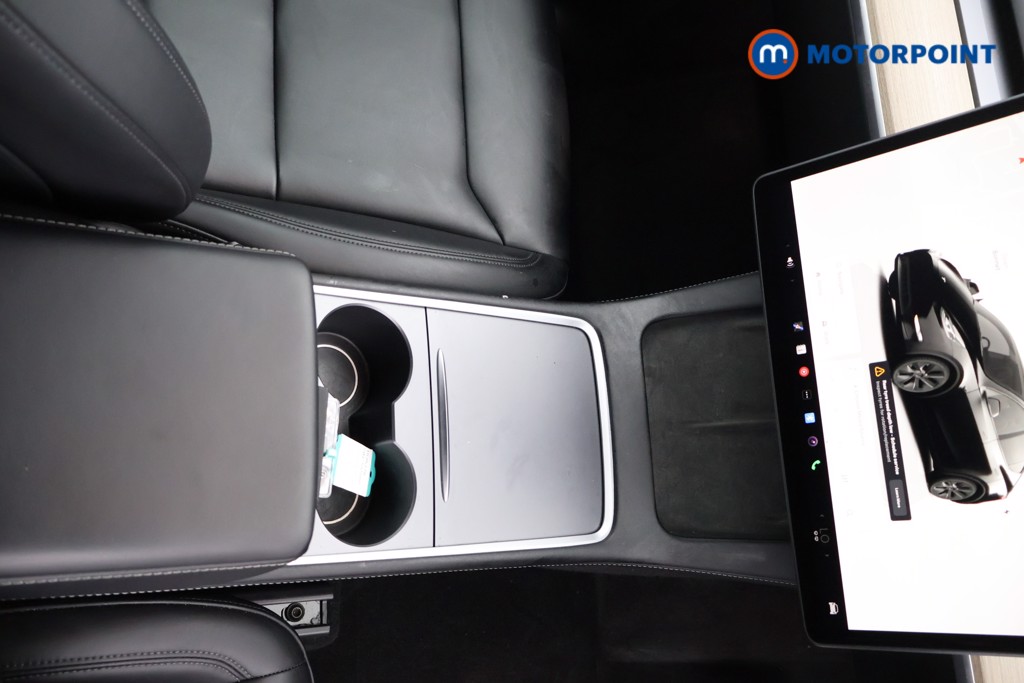 Used Tesla Model Y 2024 for sale - 76278950: Photo 15