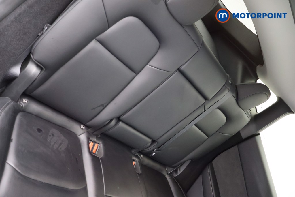 Used Tesla Model Y 2024 for sale - 76278950: Photo 18