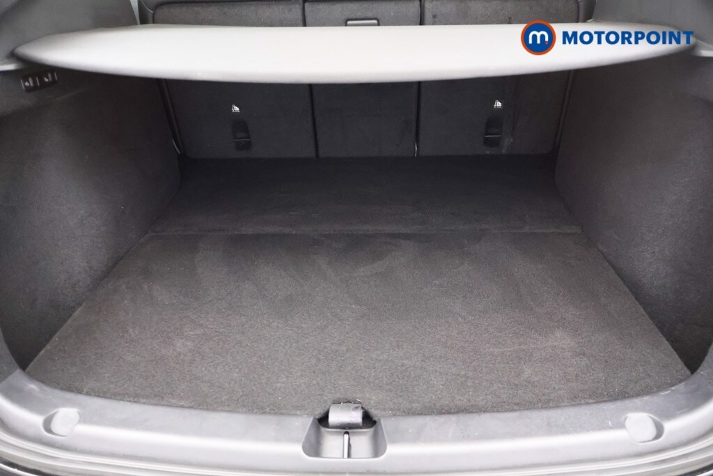 Used Tesla Model Y 2024 for sale - 76278950: Photo 19