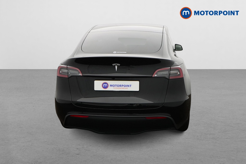 Used Tesla Model Y 2024 for sale - 76278950: Photo 6