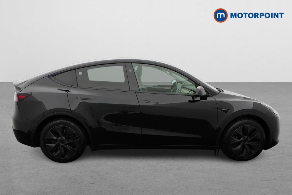 Used Tesla Model Y 2024 for sale - 76278950: Photo 8