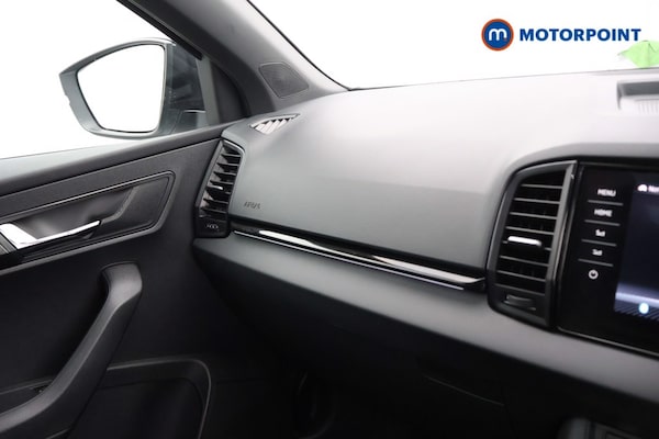 Used Skoda Karoq 2025 for sale - 76143415: Photo 15