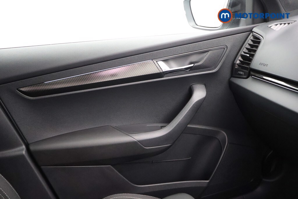 Used Skoda Karoq 2025 for sale - 76143415: Photo 16