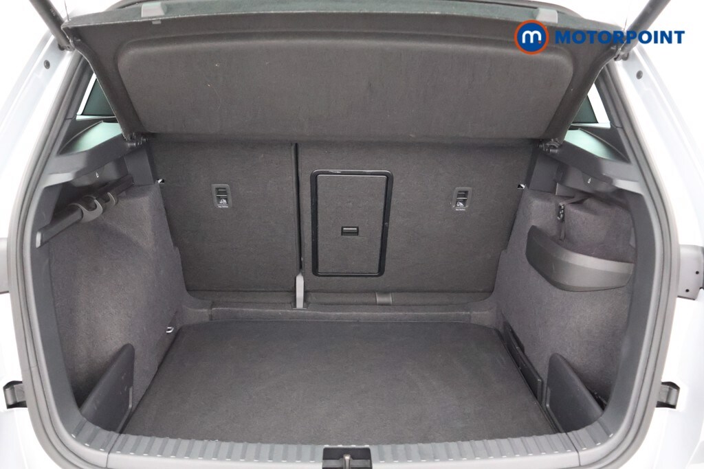 Used Skoda Karoq 2025 for sale - 76143415: Photo 24