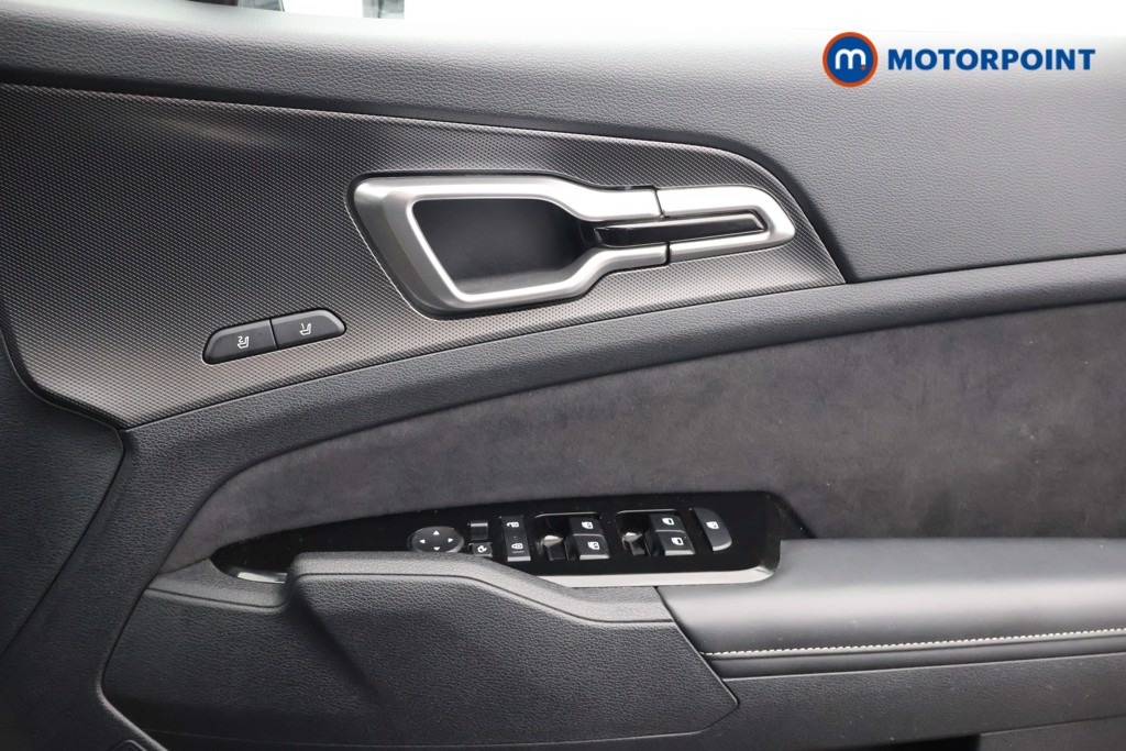 Used Kia Sportage 2022 for sale - 76554576: Photo 10