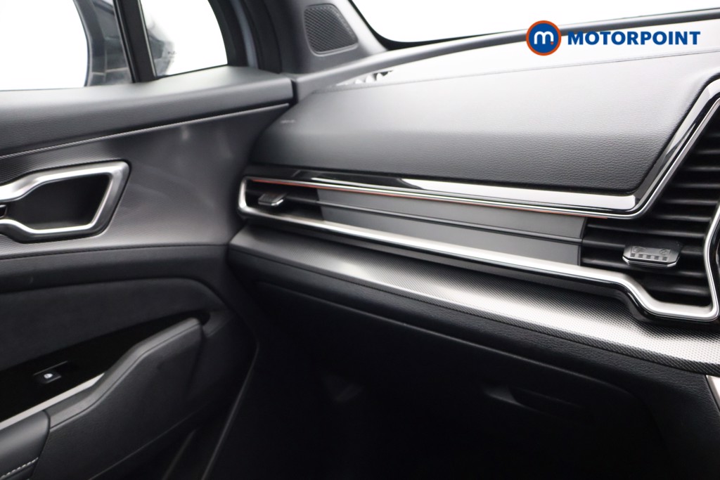 Used Kia Sportage 2022 for sale - 76554576: Photo 11