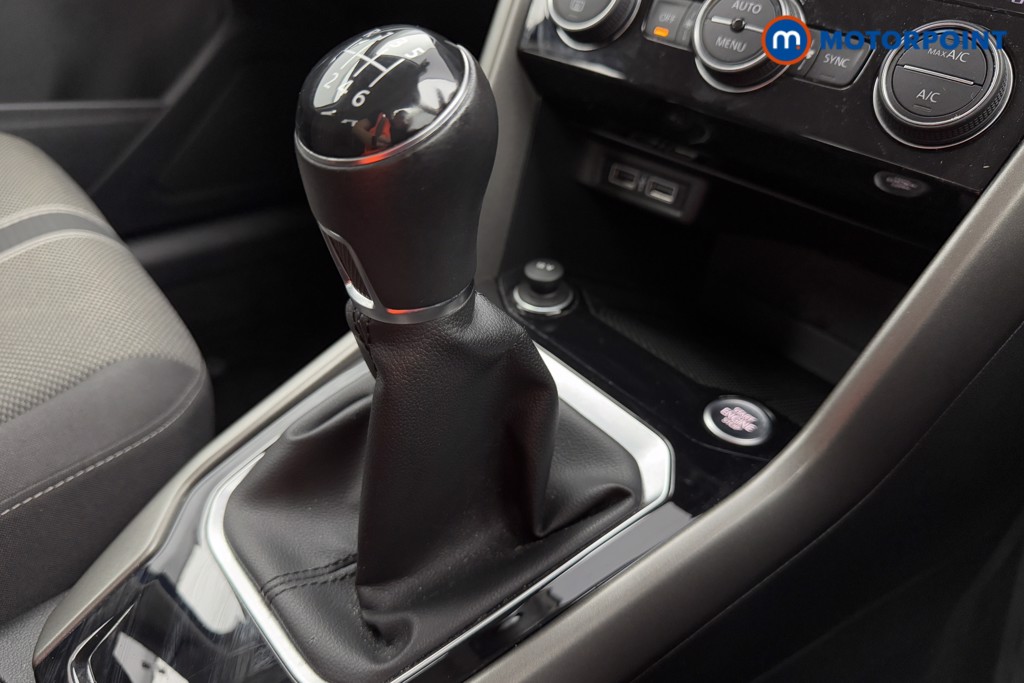 Used Volkswagen T-Roc 2020 for sale - 76505192: Photo 23