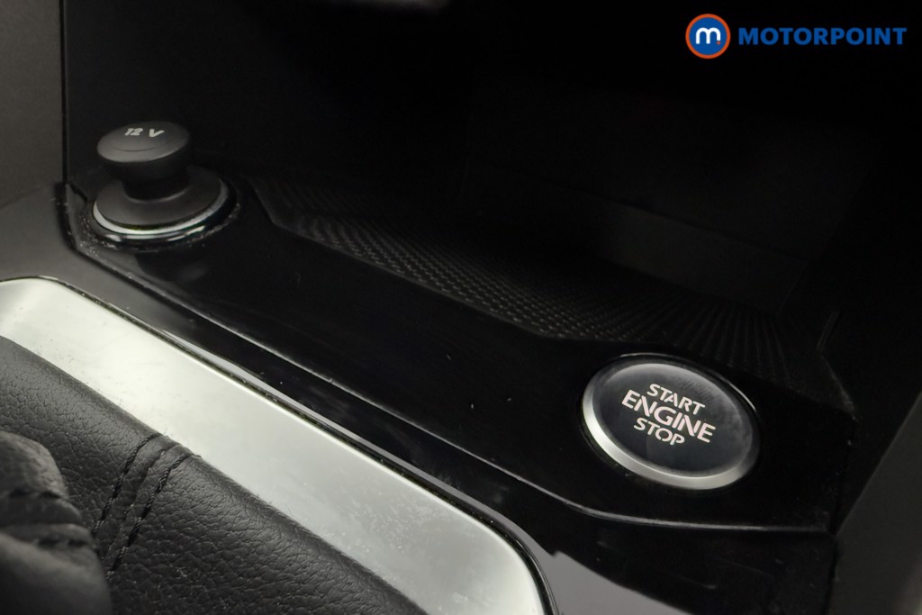 Used Volkswagen T-Roc 2020 for sale - 76505192: Photo 24