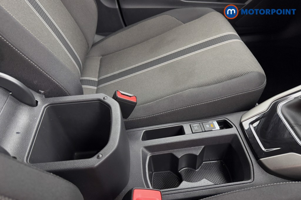 Used Volkswagen T-Roc 2020 for sale - 76505192: Photo 25