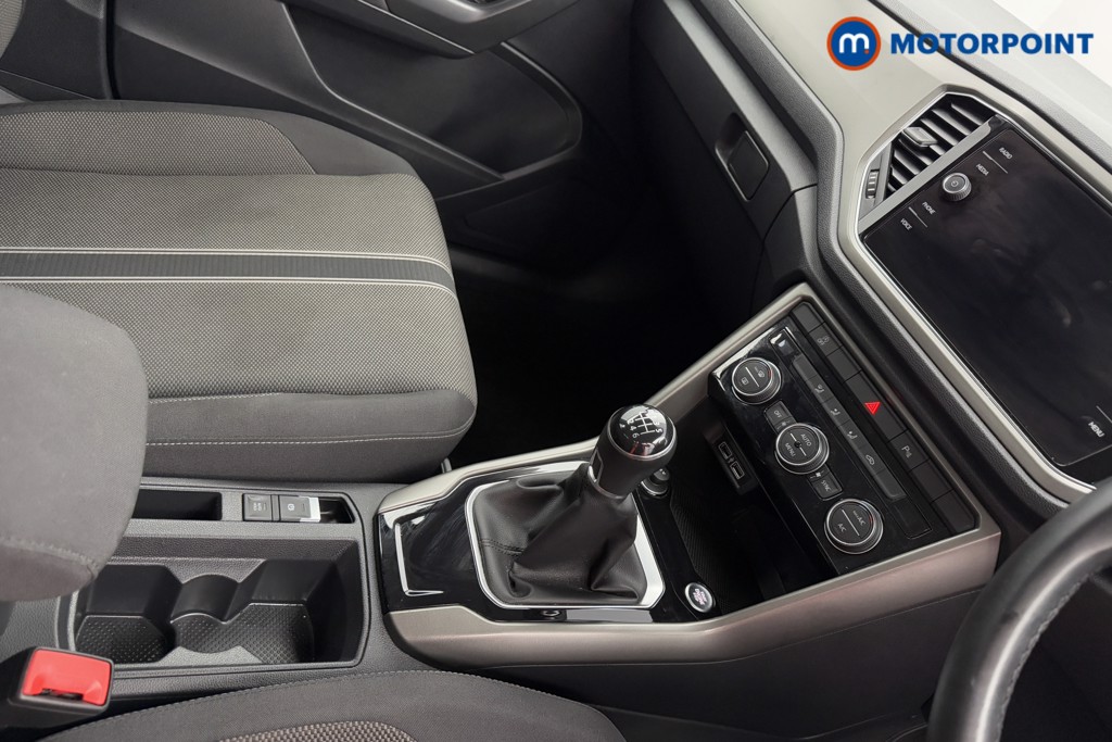 Used Volkswagen T-Roc 2020 for sale - 76505192: Photo 26