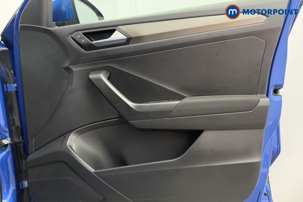 Used Volkswagen T-Roc 2020 for sale - 76505192: Photo 28