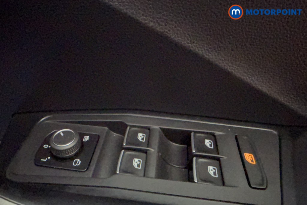 Used Volkswagen T-Roc 2020 for sale - 76505192: Photo 29