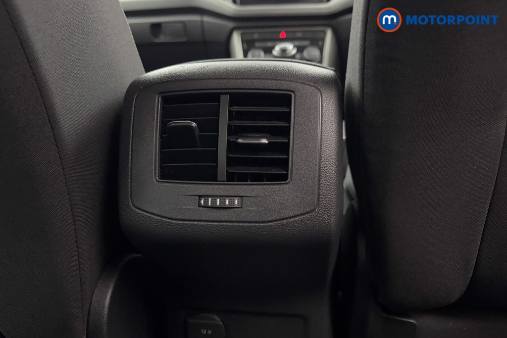 Used Volkswagen T-Roc 2020 for sale - 76505192: Photo 33