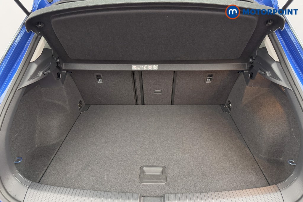 Used Volkswagen T-Roc 2020 for sale - 76505192: Photo 37