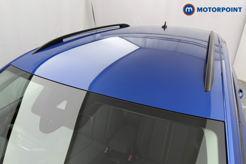 Used Volkswagen T-Roc 2020 for sale - 76505192: Photo 45