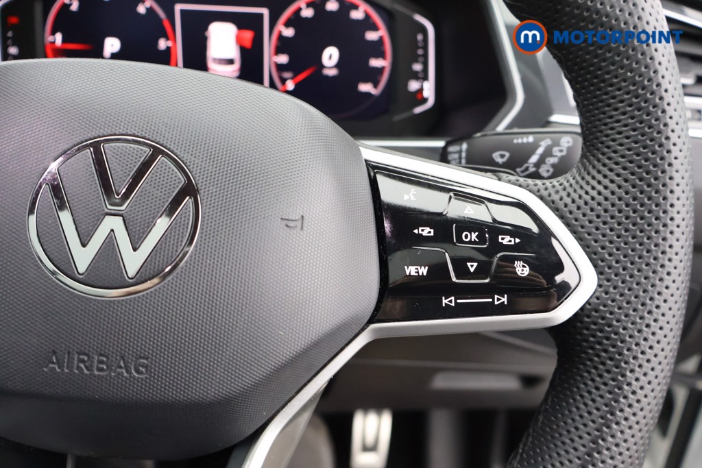 Used Volkswagen Tiguan 2023 for sale - 77966061: Photo 11