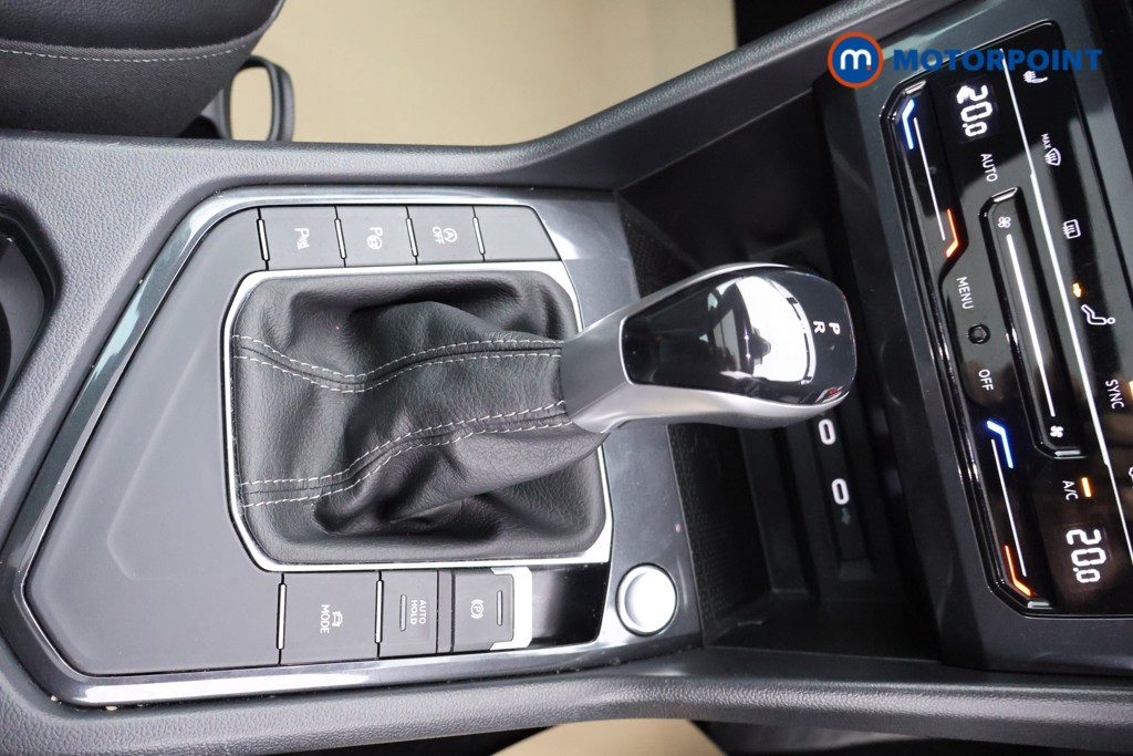 Used Volkswagen Tiguan 2023 for sale - 77966061: Photo 13