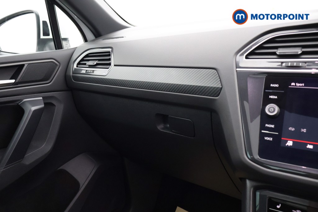 Used Volkswagen Tiguan 2023 for sale - 77966061: Photo 14