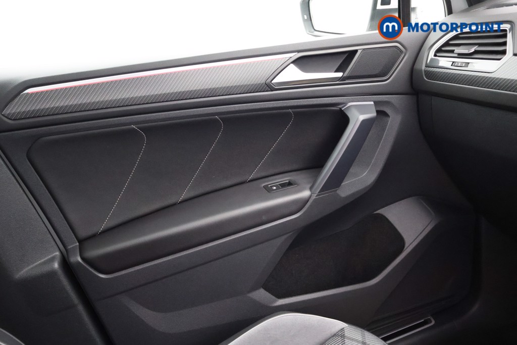 Used Volkswagen Tiguan 2023 for sale - 77966061: Photo 15