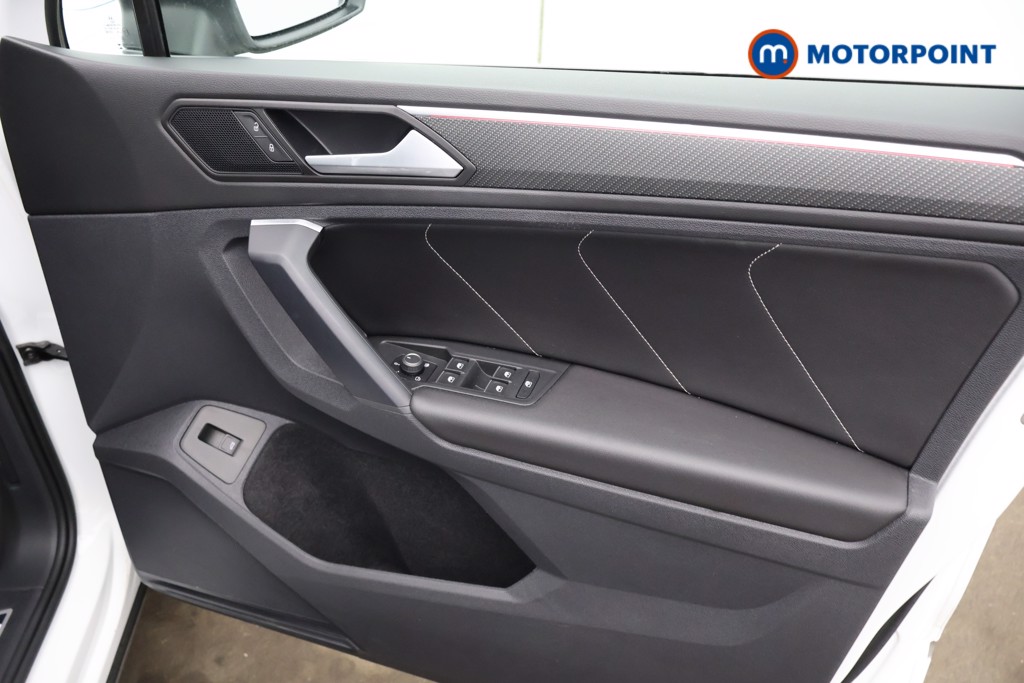 Used Volkswagen Tiguan 2023 for sale - 77966061: Photo 16