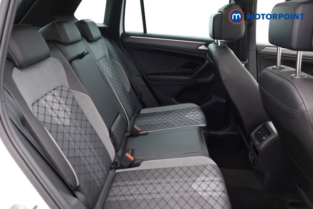 Used Volkswagen Tiguan 2023 for sale - 77966061: Photo 19