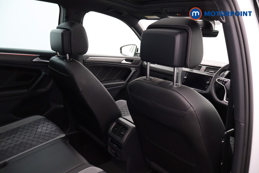 Used Volkswagen Tiguan 2023 for sale - 77966061: Photo 20