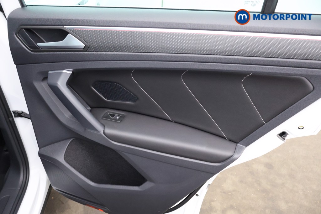 Used Volkswagen Tiguan 2023 for sale - 77966061: Photo 21