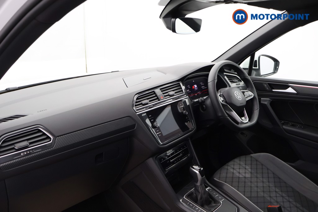 Used Volkswagen Tiguan 2023 for sale - 77966061: Photo 22