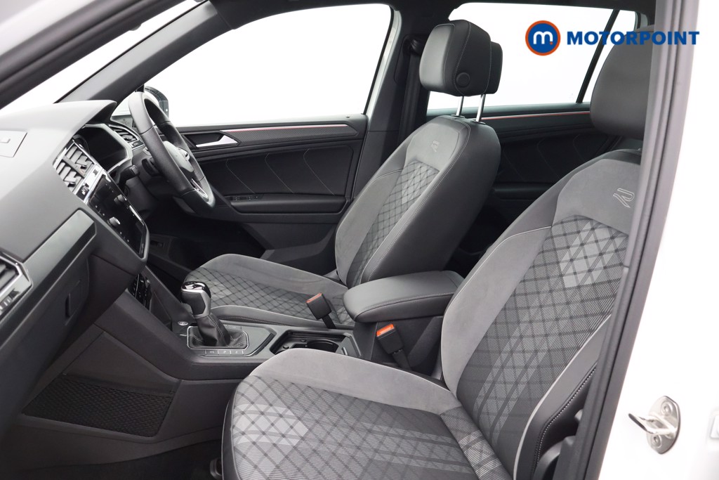 Used Volkswagen Tiguan 2023 for sale - 77966061: Photo 23