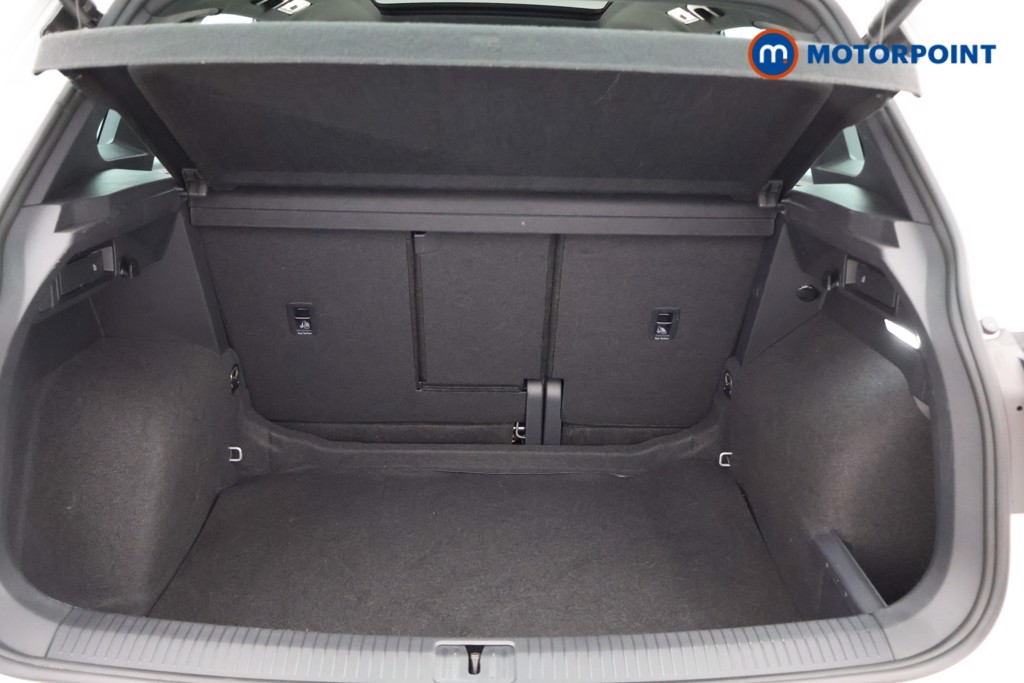 Used Volkswagen Tiguan 2023 for sale - 77966061: Photo 24