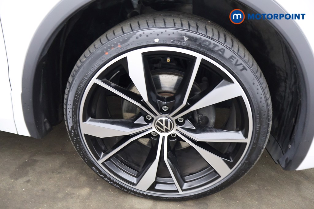 Used Volkswagen Tiguan 2023 for sale - 77966061: Photo 26