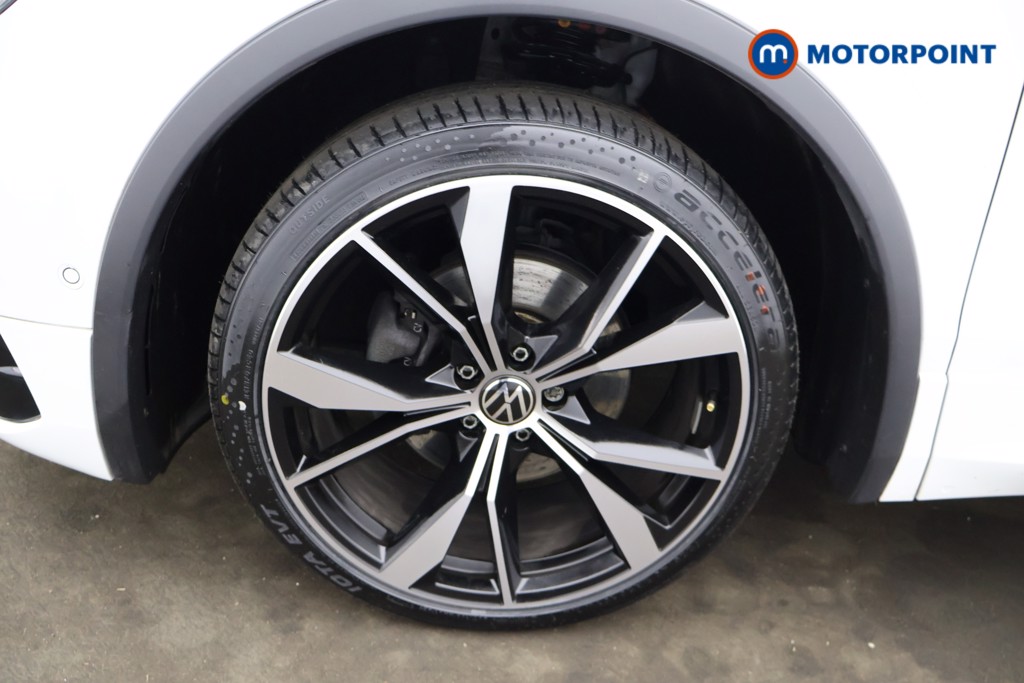 Used Volkswagen Tiguan 2023 for sale - 77966061: Photo 27