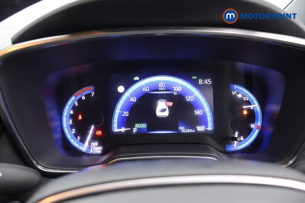 Used Toyota Corolla 2022 for sale - 78106937: Photo 12