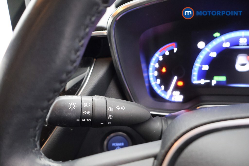 Used Toyota Corolla 2022 for sale - 78106937: Photo 13