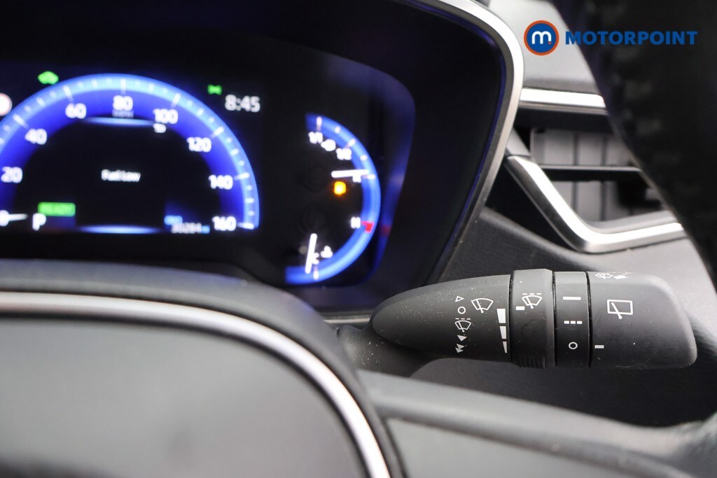 Used Toyota Corolla 2022 for sale - 78106937: Photo 14