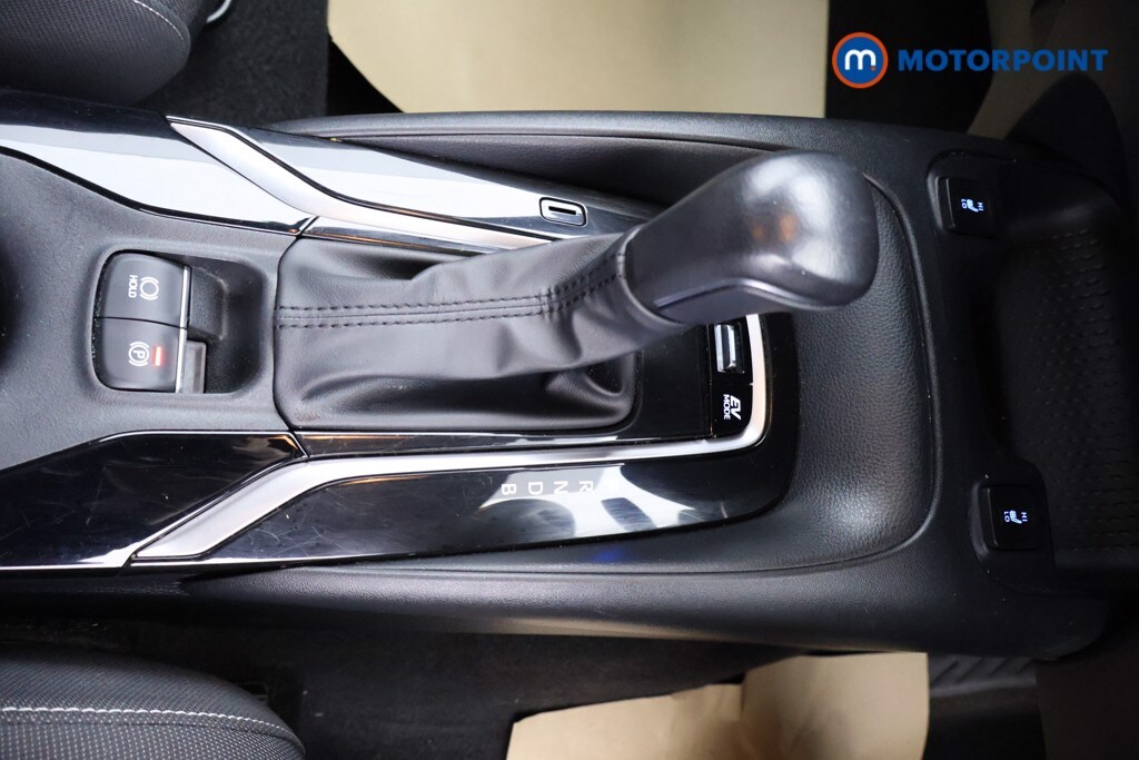 Used Toyota Corolla 2022 for sale - 78106937: Photo 16