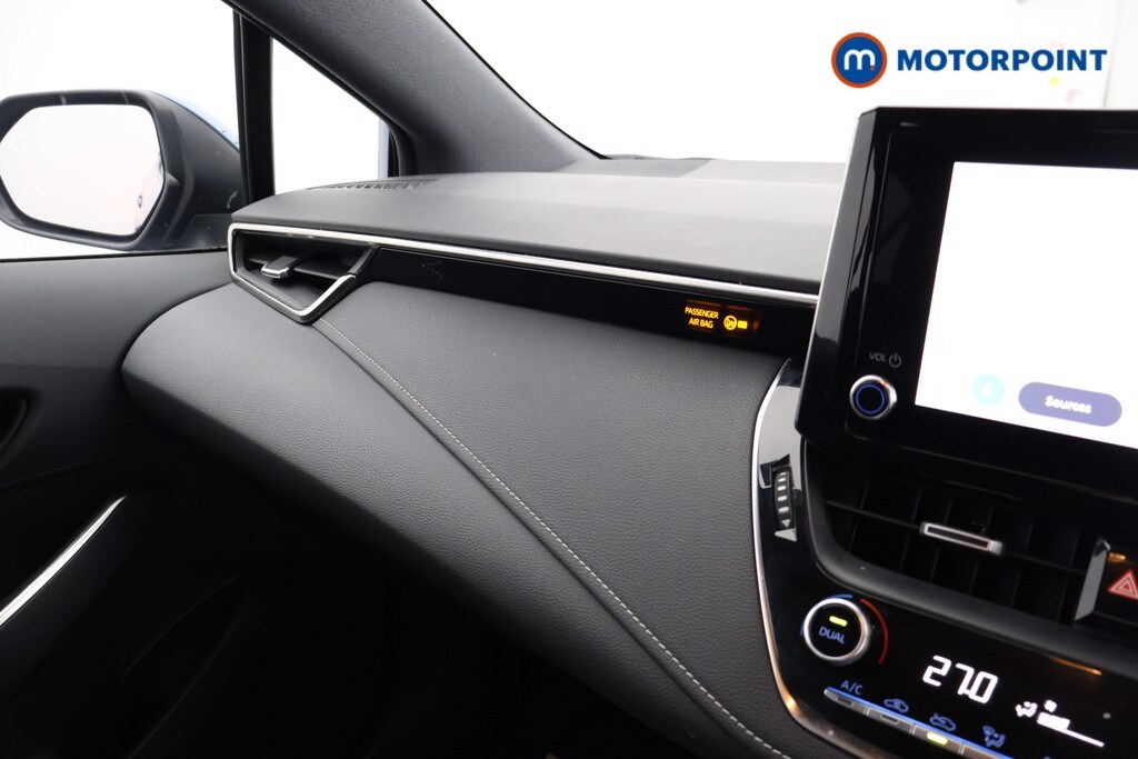 Used Toyota Corolla 2022 for sale - 78106937: Photo 17