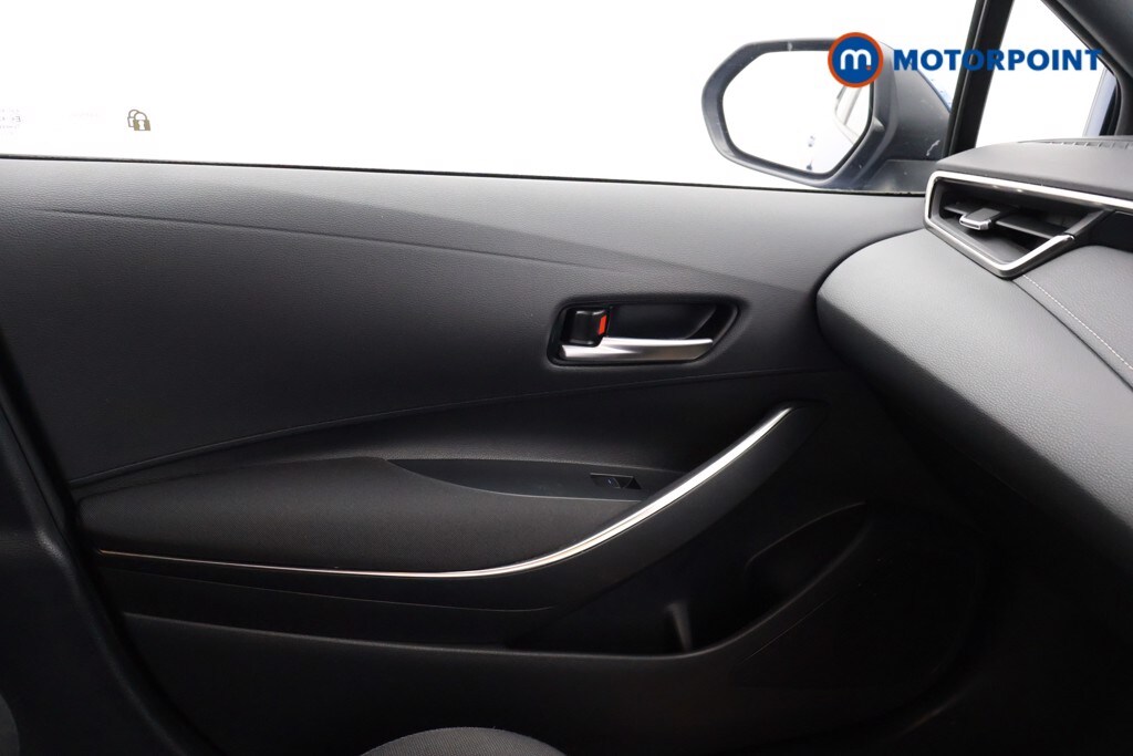 Used Toyota Corolla 2022 for sale - 78106937: Photo 18