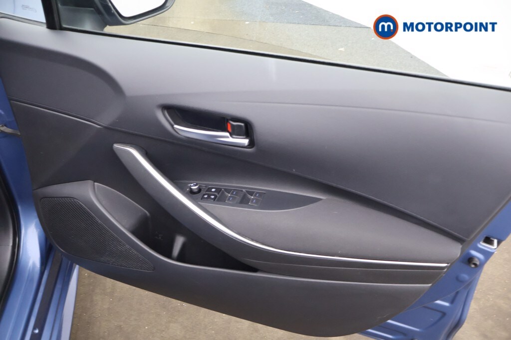 Used Toyota Corolla 2022 for sale - 78106937: Photo 19