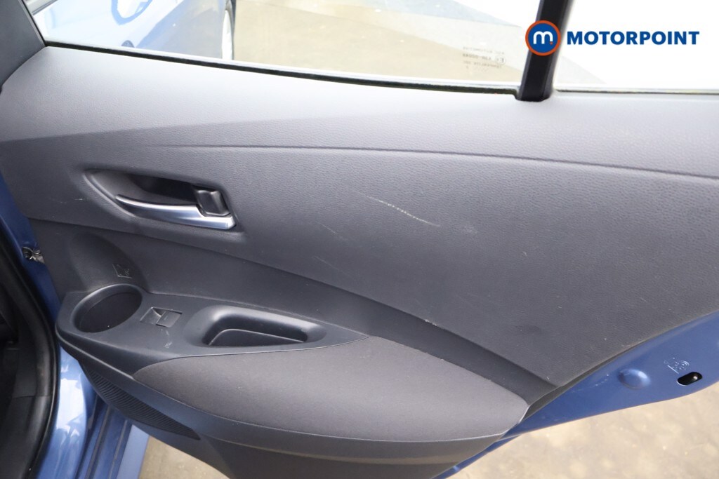 Used Toyota Corolla 2022 for sale - 78106937: Photo 24