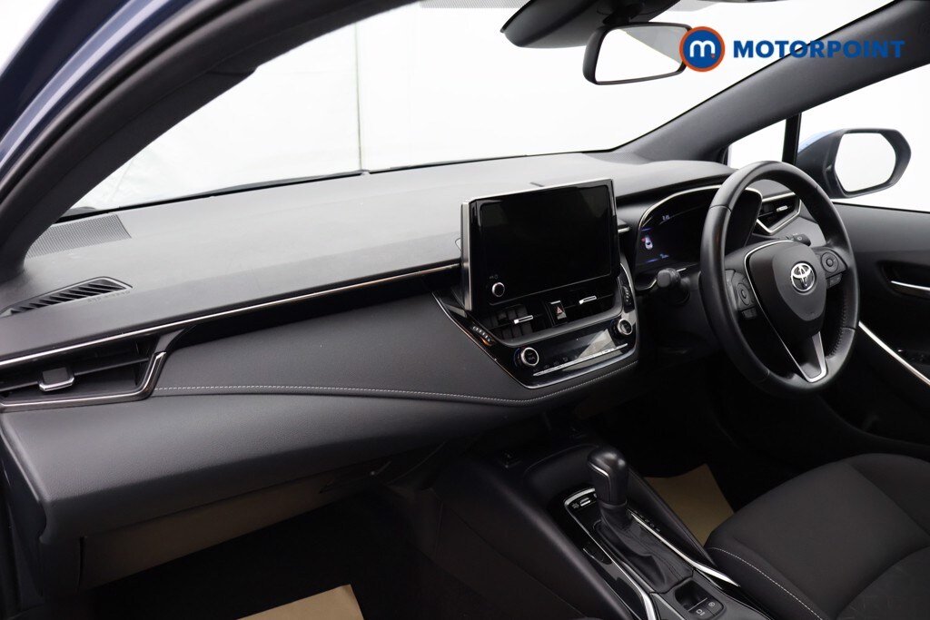 Used Toyota Corolla 2022 for sale - 78106937: Photo 25