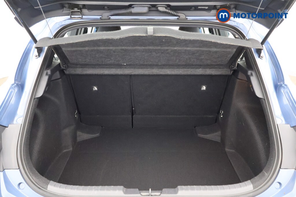 Used Toyota Corolla 2022 for sale - 78106937: Photo 27