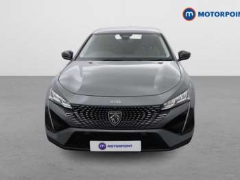 Used Peugeot 408 2024 for sale - 75121694: Photo