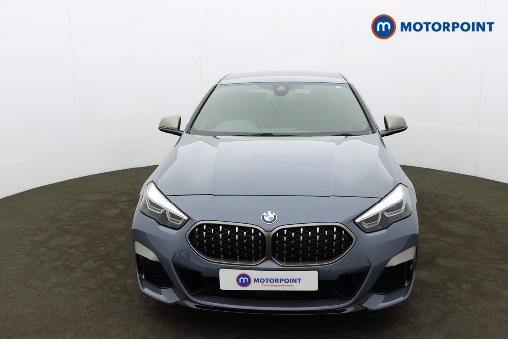 Used BMW 2 Series 2023 for sale - 76491293: Photo 1