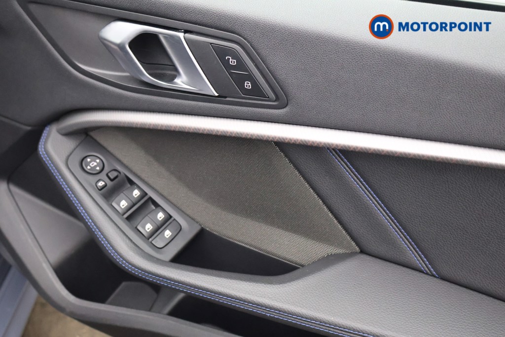 Used BMW 2 Series 2023 for sale - 76491293: Photo 10