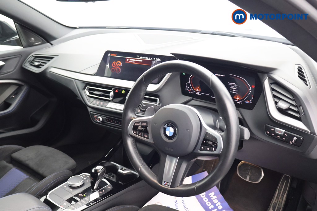 Used BMW 2 Series 2023 for sale - 76491293: Photo 12