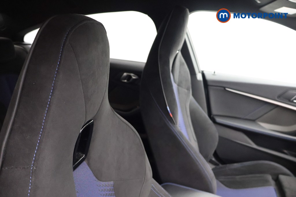 Used BMW 2 Series 2023 for sale - 76491293: Photo 14